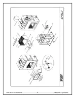 Preview for 33 page of RSF Woodburning Fireplaces OPEL 2 Owner'S Manual