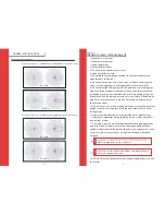 Preview for 3 page of RSF Woodburning Fireplaces SpotDAP450 User Manual