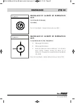 Preview for 37 page of RSG 30 01 01 Instructions For Use Manual