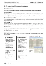 Preview for 8 page of RSG CVS-012 User Manual