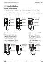 Preview for 12 page of RSG CVS-012 User Manual