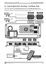 Preview for 19 page of RSG CVS-012 User Manual