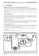 Preview for 20 page of RSG CVS-012 User Manual