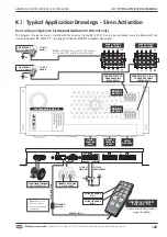 Preview for 22 page of RSG CVS-012 User Manual