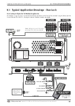 Preview for 24 page of RSG CVS-012 User Manual