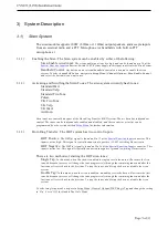 Preview for 32 page of RSG CVS-012 User Manual