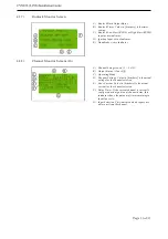 Preview for 38 page of RSG CVS-012 User Manual