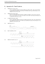 Preview for 54 page of RSG CVS-012 User Manual