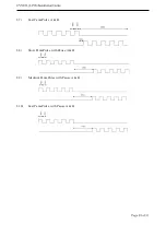 Preview for 55 page of RSG CVS-012 User Manual