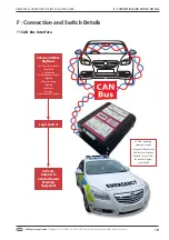 Preview for 11 page of RSG MCS-16 User Manual