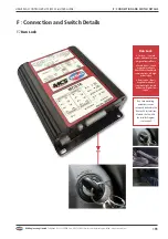 Preview for 13 page of RSG MCS-16 User Manual