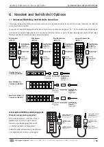 Preview for 16 page of RSG MCS-16 User Manual