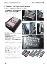 Preview for 17 page of RSG MCS-16 User Manual