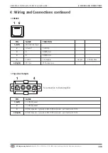 Preview for 47 page of RSG MCS-16 User Manual