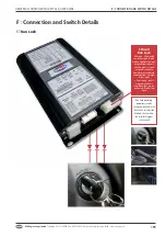 Preview for 13 page of RSG MCS-32 User Manual