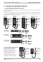 Preview for 16 page of RSG MCS-32 User Manual