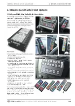 Preview for 17 page of RSG MCS-32 User Manual