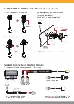 Preview for 2 page of RSG Standby S-PAL06 User Manual