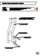 Предварительный просмотр 4 страницы RSi Smartcanopy EVO Fitment Instructions