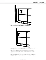 Preview for 11 page of RSI Systems Furniture EZcube Installation Manual