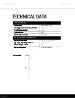 Preview for 14 page of RSI Systems Furniture PIVOT User Manual