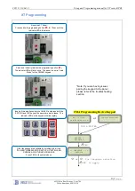 Preview for 9 page of RSI VIDEO TECHNOLOGIES XT600i Complete Setup And Programming Manual