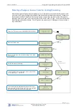 Preview for 16 page of RSI VIDEO TECHNOLOGIES XT600i Complete Setup And Programming Manual