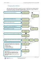 Preview for 17 page of RSI VIDEO TECHNOLOGIES XT600i Complete Setup And Programming Manual