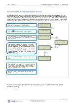 Preview for 21 page of RSI VIDEO TECHNOLOGIES XT600i Complete Setup And Programming Manual