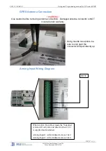 Preview for 22 page of RSI VIDEO TECHNOLOGIES XT600i Complete Setup And Programming Manual