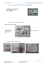 Preview for 33 page of RSI VIDEO TECHNOLOGIES XT600i Complete Setup And Programming Manual