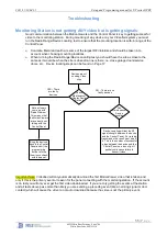 Preview for 35 page of RSI VIDEO TECHNOLOGIES XT600i Complete Setup And Programming Manual