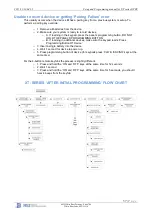 Preview for 37 page of RSI VIDEO TECHNOLOGIES XT600i Complete Setup And Programming Manual