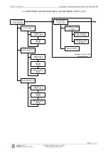 Preview for 40 page of RSI VIDEO TECHNOLOGIES XT600i Complete Setup And Programming Manual