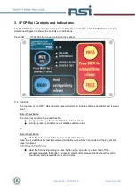 Preview for 9 page of RSI SFCP Rail Technical Manual