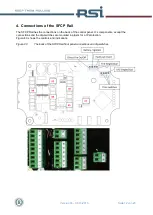 Preview for 12 page of RSI SFCP Rail Technical Manual