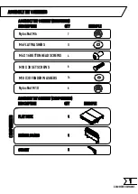 Preview for 2 page of RSI SMARTCANOPY Assembly Instructions Manual