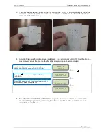 Preview for 26 page of RSI XL600 Complete Setup And Programming Manual