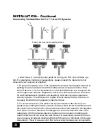 Предварительный просмотр 24 страницы RSL CG24 Monitor Owner'S Manual