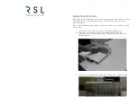 Предварительный просмотр 1 страницы RSL RSLTW2020 Original Instructions