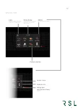 Preview for 7 page of RSL SCS Compact User Manual