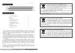 Preview for 2 page of RSLAB 3C Manual