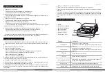 Preview for 6 page of RSLAB 3C Manual