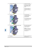 Предварительный просмотр 11 страницы RSP M0720-1 Installation And Maintenance Manual