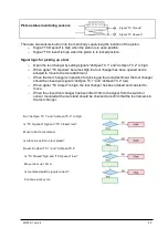 Предварительный просмотр 23 страницы RSP M0720-1 Installation And Maintenance Manual