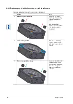 Предварительный просмотр 48 страницы RSP M0720-1 Installation And Maintenance Manual