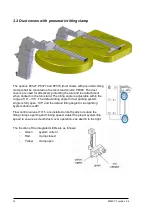 Предварительный просмотр 14 страницы RSP M8307-1 Product Manual