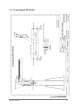 Предварительный просмотр 17 страницы RSP M8307-1 Product Manual