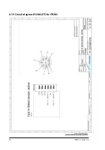 Предварительный просмотр 28 страницы RSP M8307-1 Product Manual