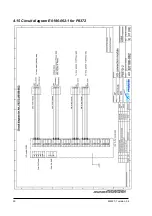 Предварительный просмотр 30 страницы RSP M8307-1 Product Manual